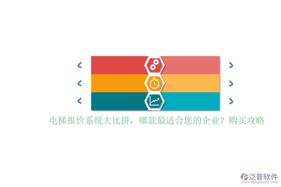 電梯報價系統(tǒng)大比拼，哪款最適合您的企業(yè)？購買攻略