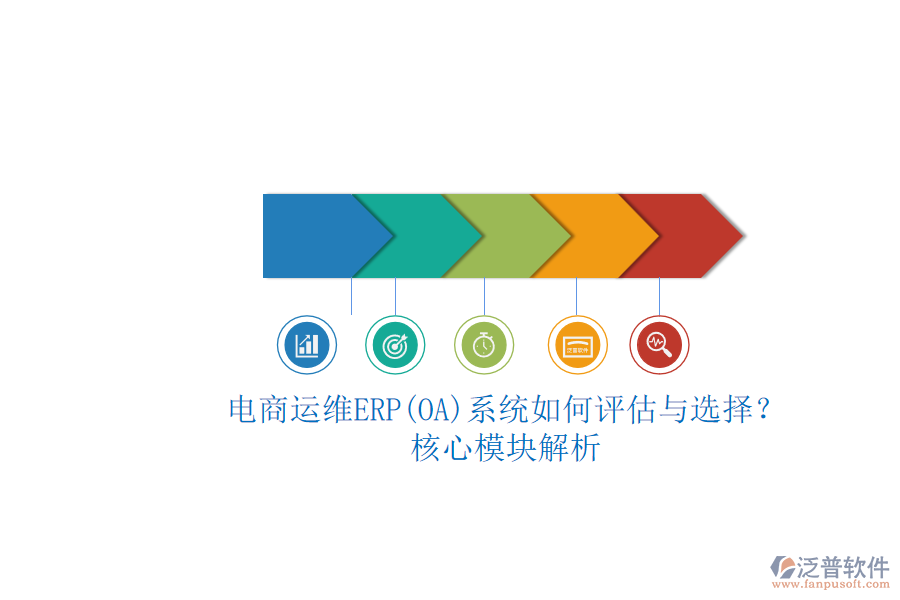 電商運(yùn)維ERP(OA)系統(tǒng)如何評(píng)估與選擇？.png