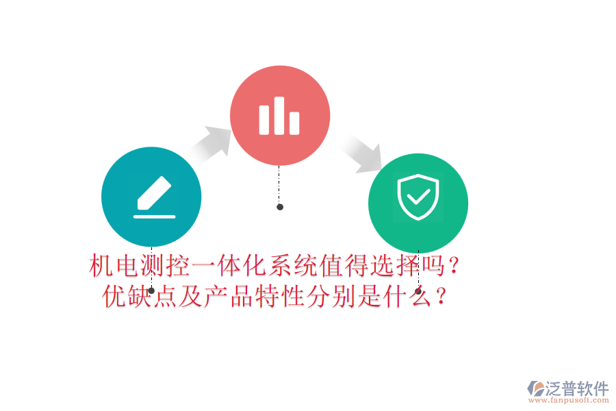 機(jī)電測控一體化系統(tǒng)值得選擇嗎？優(yōu)缺點(diǎn)及產(chǎn)品特性分別是什么？