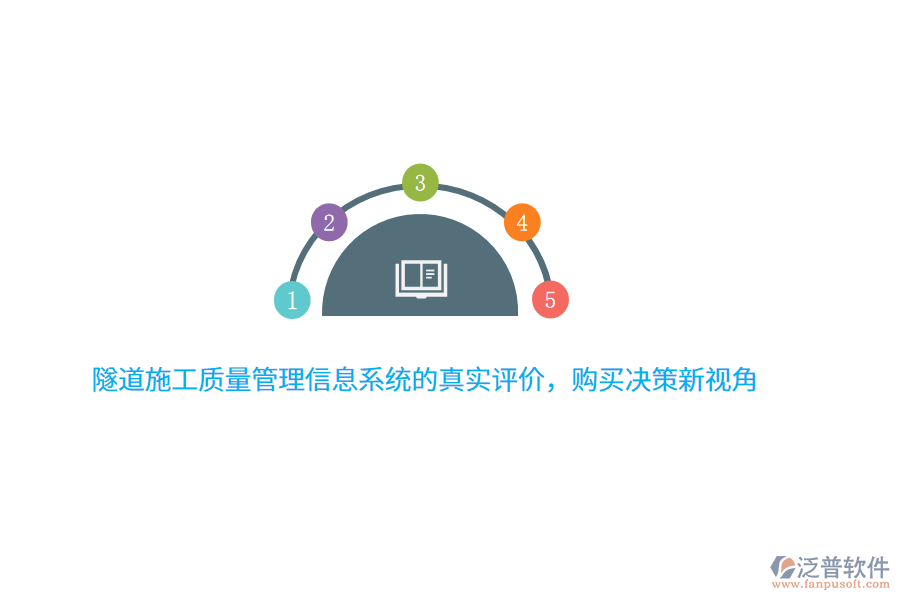 隧道施工質(zhì)量管理信息系統(tǒng)的真實評價，購買決策新視角