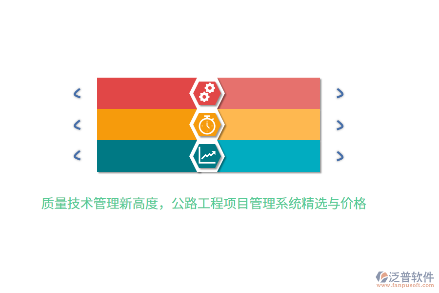 質(zhì)量技術(shù)管理新高度，公路工程項目管理系統(tǒng)精選與價格