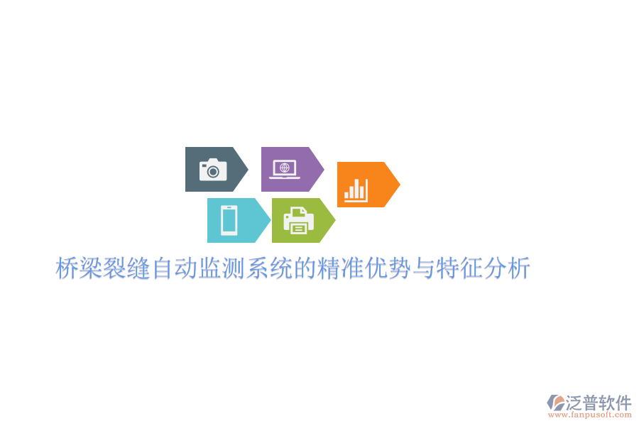 橋梁裂縫自動監(jiān)測系統(tǒng)的精準優(yōu)勢與特征分析