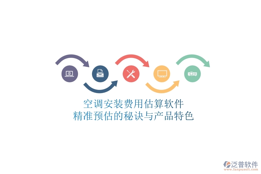 空調(diào)安裝費(fèi)用估算軟件：精準(zhǔn)預(yù)估的秘訣與產(chǎn)品特色？