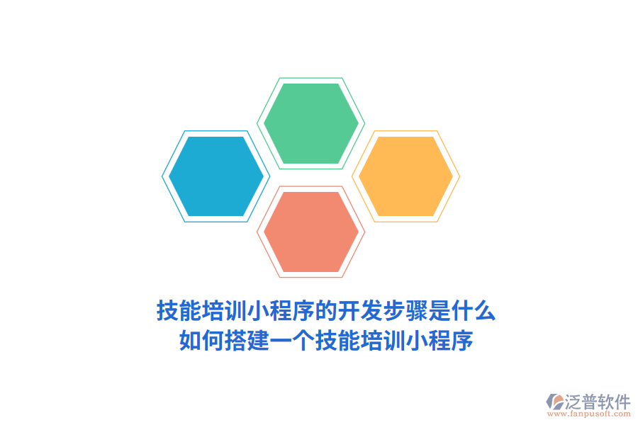 技能培訓(xùn)小程序的開(kāi)發(fā)步驟是什么，如何搭建一個(gè)技能培訓(xùn)小程序？