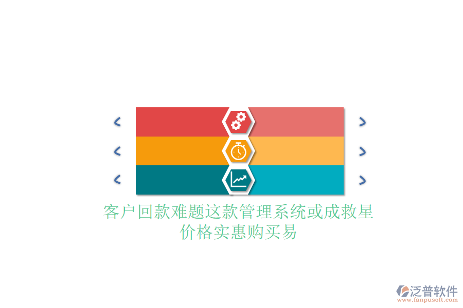 客戶回款難題？這款管理系統(tǒng)或成救星，價(jià)格實(shí)惠購(gòu)買易