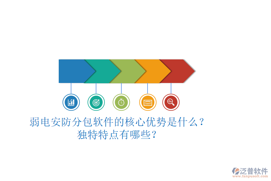弱電安防分包軟件的核心優(yōu)勢是什么？獨特特點有哪些？