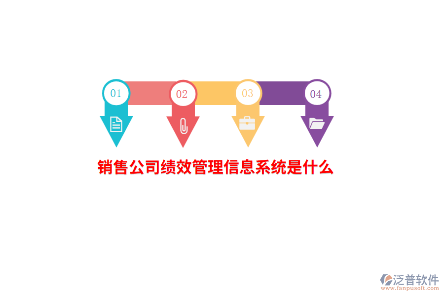 銷售公司績效管理信息系統(tǒng)是什么？
