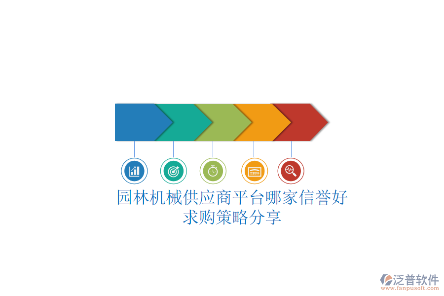 園林機械供應商平臺哪家信譽好？求購策略分享