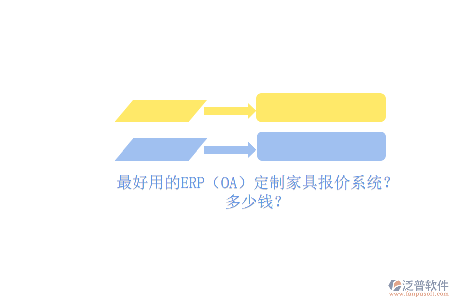 最好用的ERP（OA）定制家具報價系統(tǒng)？.png