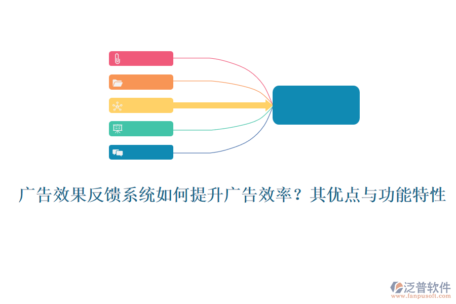 廣告效果反饋系統(tǒng)如何提升廣告效率？其優(yōu)點與功能特性