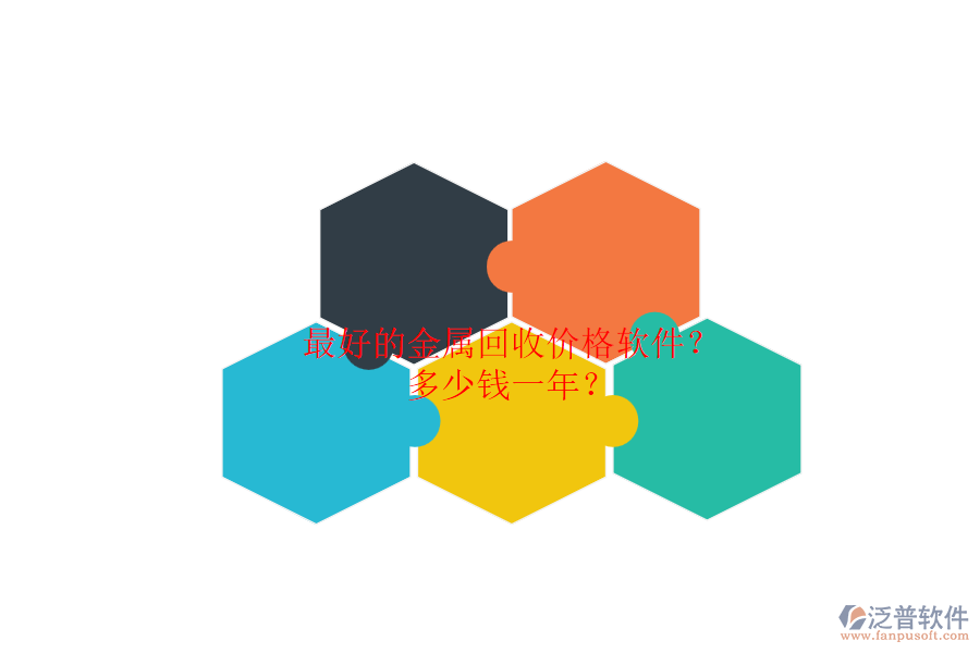 最好的金屬回收價(jià)格軟件？.png