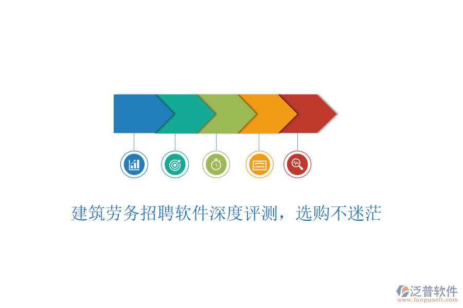 建筑勞務招聘軟件深度評測，選購不迷茫