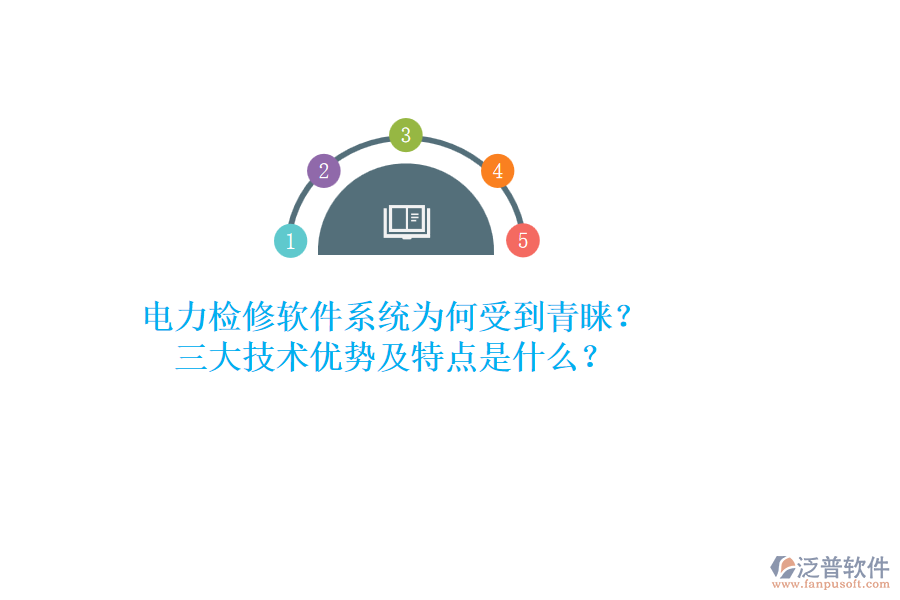 電力檢修軟件系統(tǒng)為何受到青睞？三大技術(shù)優(yōu)勢及特點(diǎn)是什么？