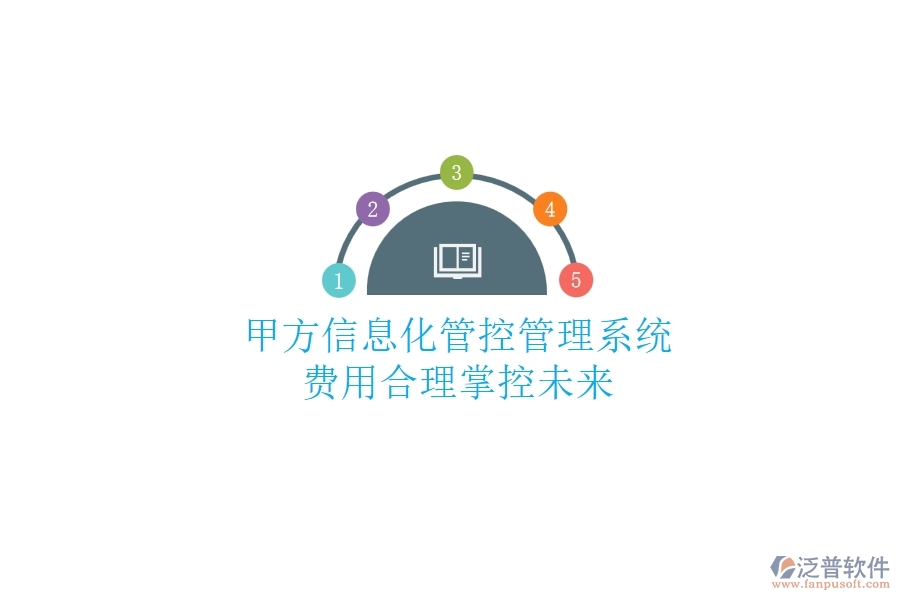 甲方信息化管控管理系統(tǒng)，費用合理掌控未來