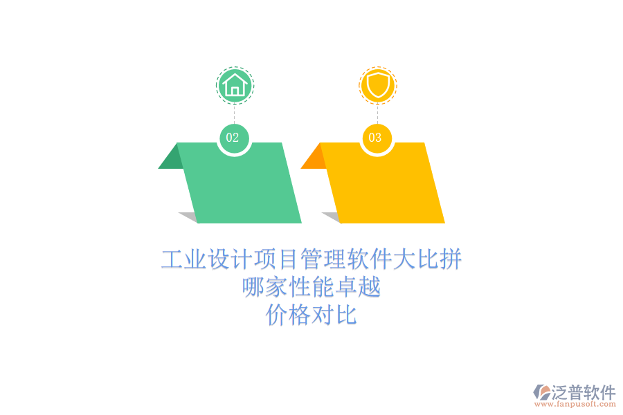 工業(yè)設(shè)計項目管理軟件大比拼，哪家性能卓越？價格對比