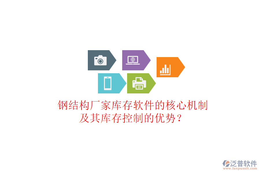 鋼結構廠家?guī)齑孳浖暮诵臋C制及其庫存控制的優(yōu)勢？