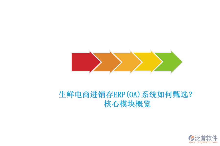 生鮮電商進銷存ERP(OA)系統(tǒng)如何甄選？.png