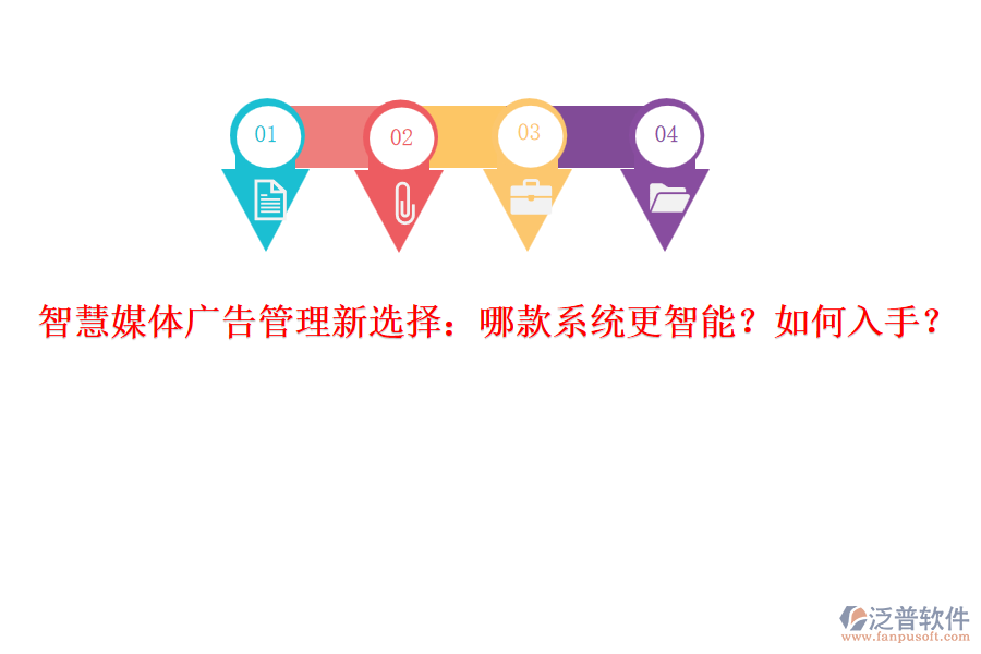 智慧媒體廣告管理新選擇：哪款系統(tǒng)更智能？如何入手？