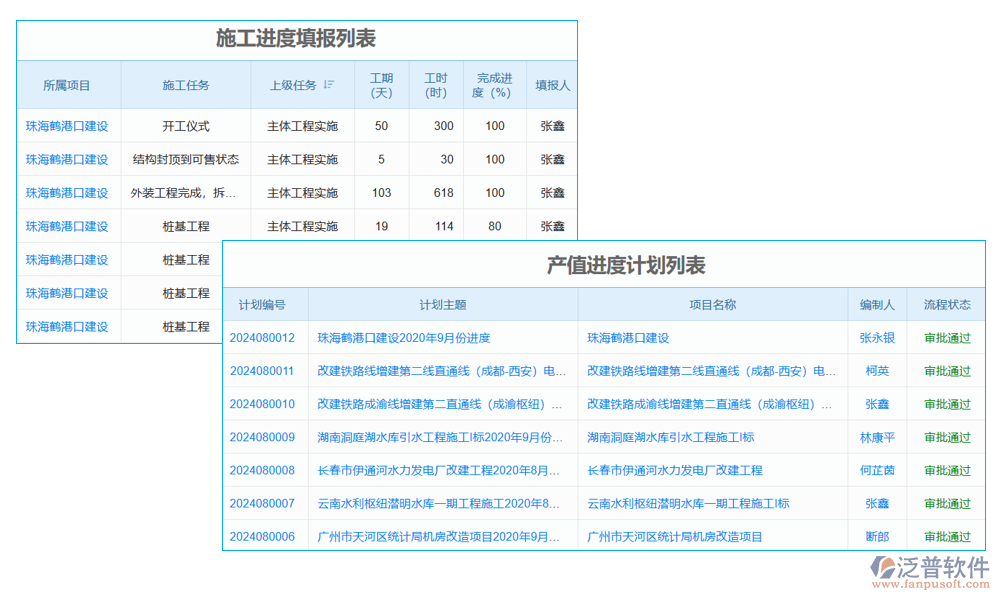 隧道測量參數(shù)計(jì)算軟件
