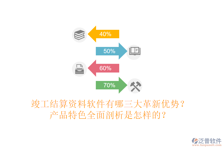 竣工結(jié)算資料軟件有哪三大革新優(yōu)勢？產(chǎn)品特色全面剖析是怎樣的？