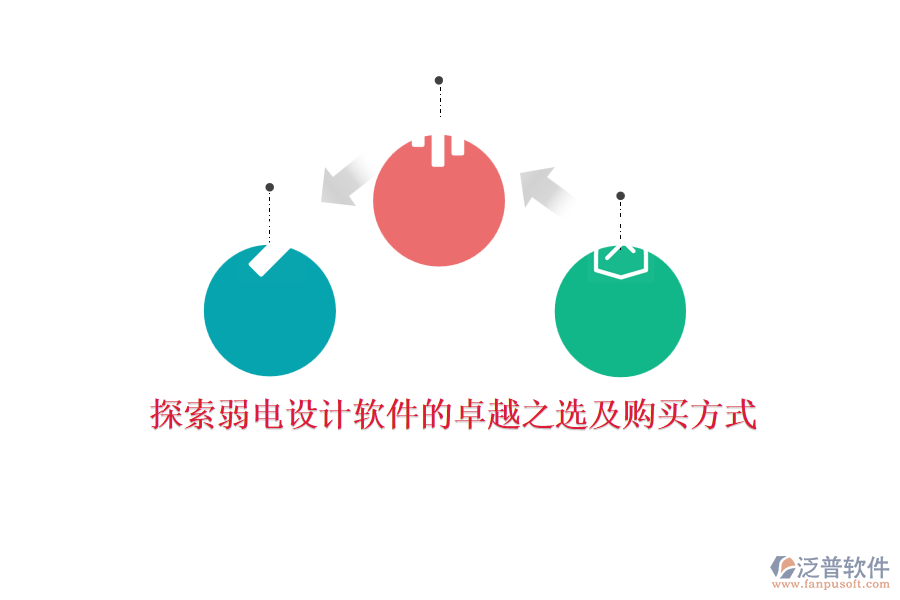 探索弱電設(shè)計(jì)軟件的卓越之選及購買方式