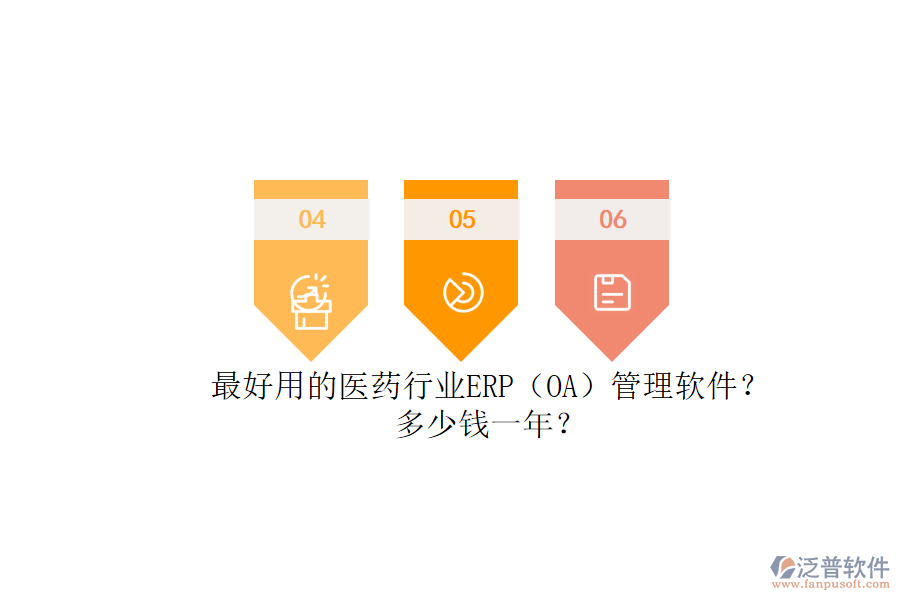 最好用的醫(yī)藥行業(yè)ERP（OA）管理軟件？.png
