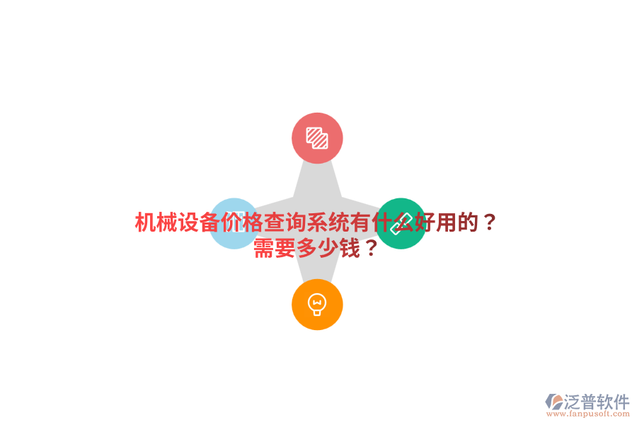 機(jī)械設(shè)備價(jià)格查詢系統(tǒng)有什么好用的？需要多少錢？.png