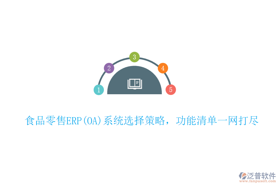 食品零售ERP(OA)系統(tǒng)選擇策略，功能清單一網(wǎng)打盡