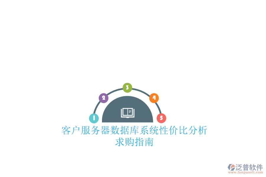 客戶服務(wù)器數(shù)據(jù)庫(kù)系統(tǒng)性價(jià)比分析，求購(gòu)指南