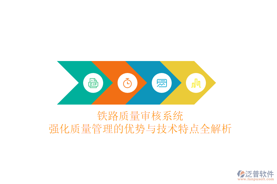 鐵路質量審核系統(tǒng)：強化質量管理的優(yōu)勢與技術特點全解析