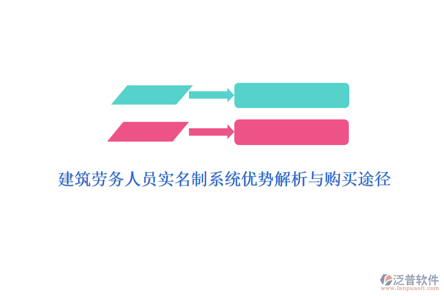 建筑勞務(wù)人員實(shí)名制系統(tǒng)優(yōu)勢(shì)解析與購(gòu)買(mǎi)途徑
