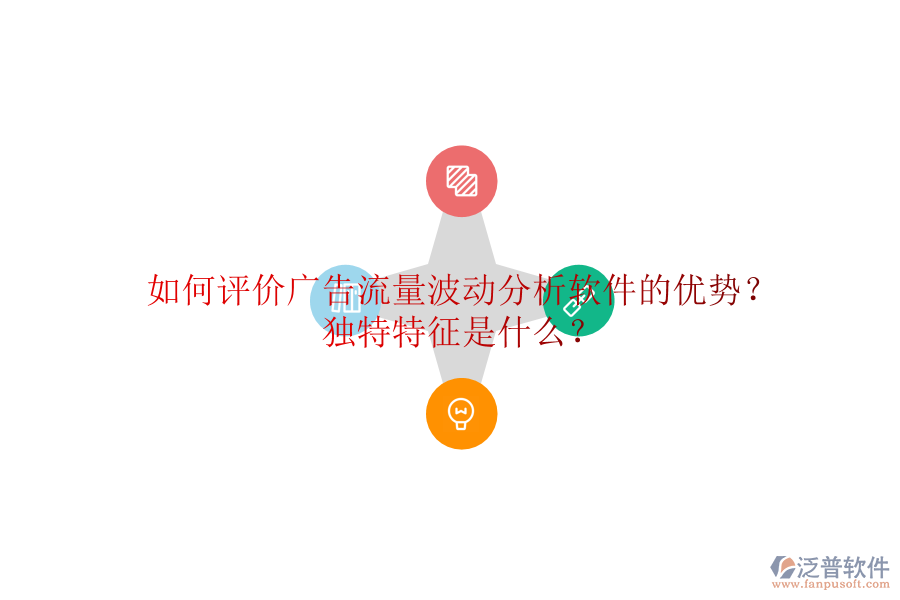 如何評(píng)價(jià)廣告流量波動(dòng)分析軟件的優(yōu)勢？獨(dú)特特征是什么？