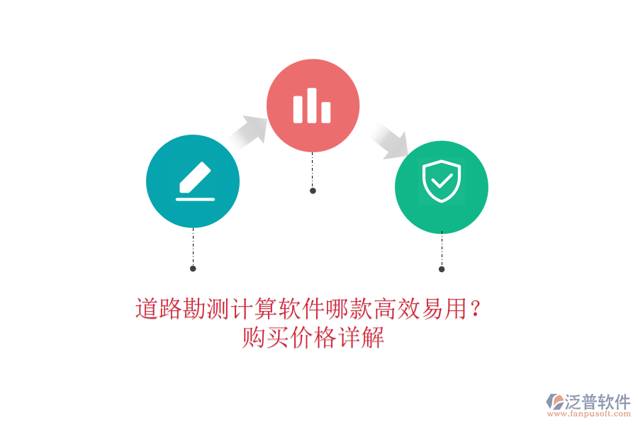 道路勘測計算軟件哪款高效易用？購買價格詳解