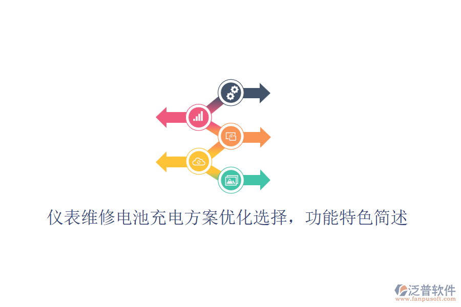 儀表維修電池充電方案優(yōu)化選擇，功能特色簡(jiǎn)述