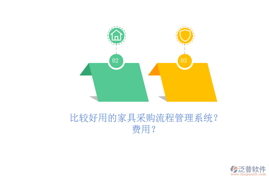 比較好用的家具采購流程管理系統(tǒng)？.png