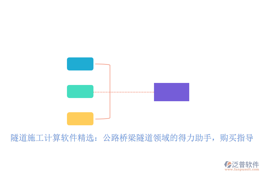 隧道施工計(jì)算軟件精選：公路橋梁隧道領(lǐng)域的得力助手，購(gòu)買(mǎi)指導(dǎo)