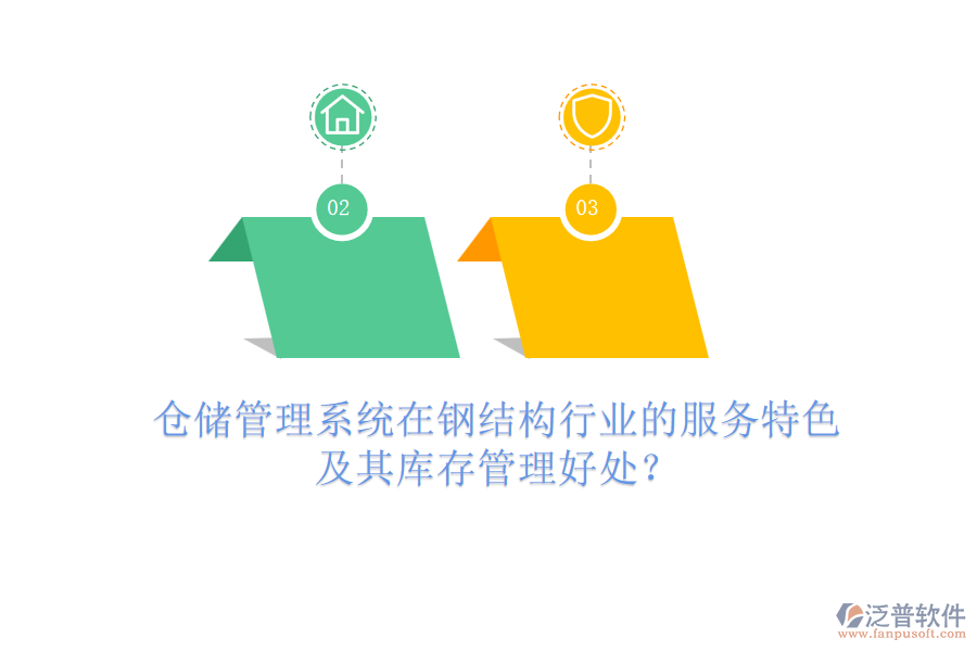 倉(cāng)儲(chǔ)管理系統(tǒng)在鋼結(jié)構(gòu)行業(yè)的服務(wù)特色及其庫(kù)存管理好處？