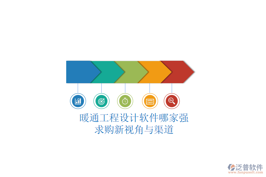 暖通工程設(shè)計軟件哪家強？求購新視角與渠道