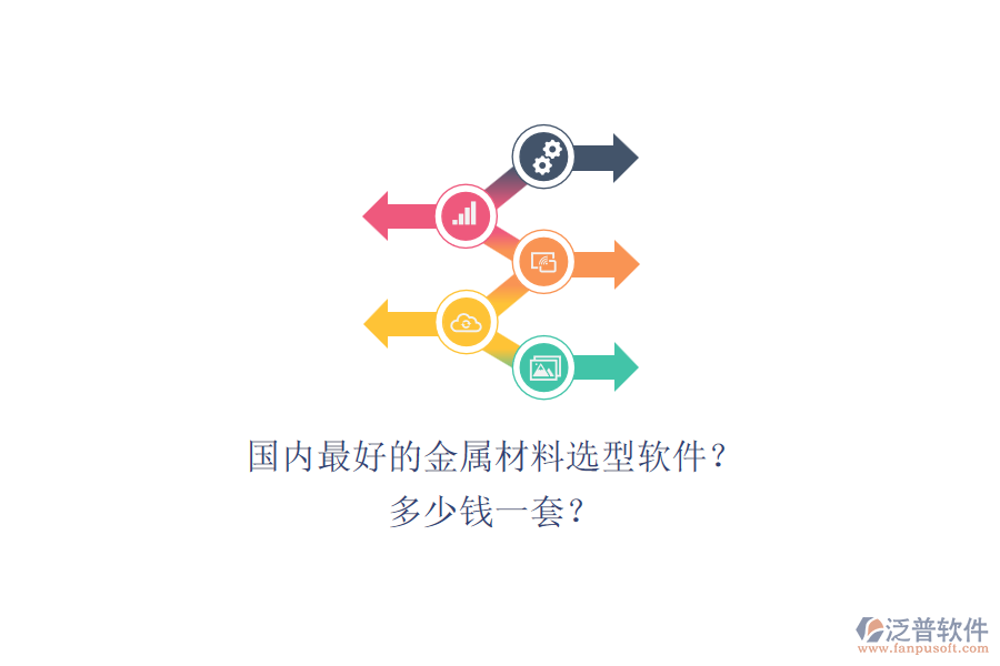 國內(nèi)最好的金屬材料選型軟件？.png