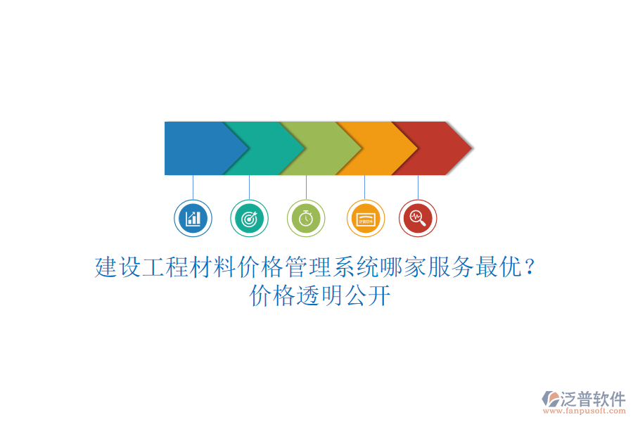 建設(shè)工程材料價格管理系統(tǒng)哪家服務(wù)最優(yōu)？價格透明公開