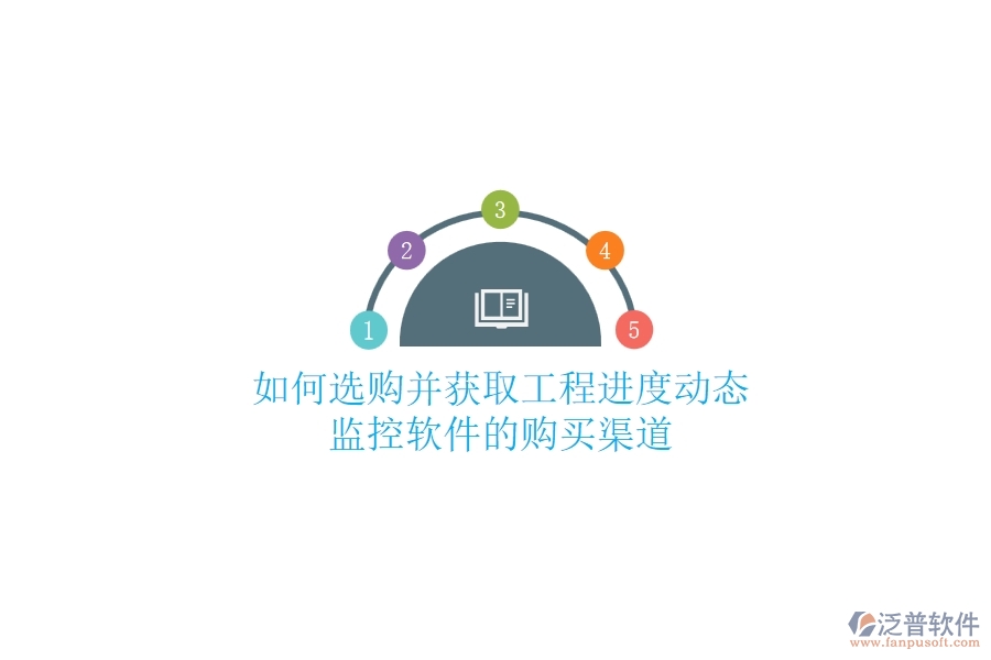 如何選購并獲取工程進度動態(tài)監(jiān)控軟件的購買渠道？