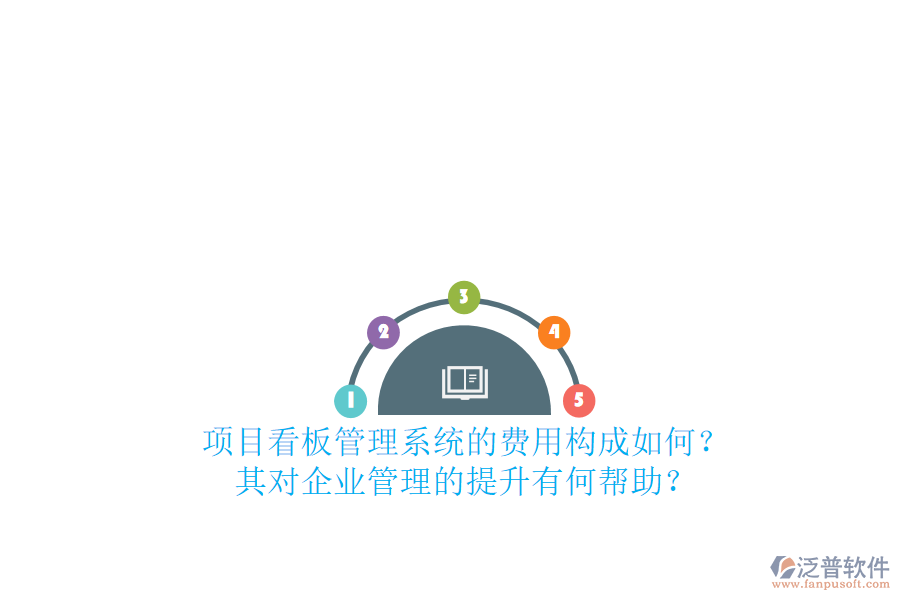 項(xiàng)目看板管理系統(tǒng)的費(fèi)用構(gòu)成如何？其對(duì)企業(yè)管理的提升有何幫助？