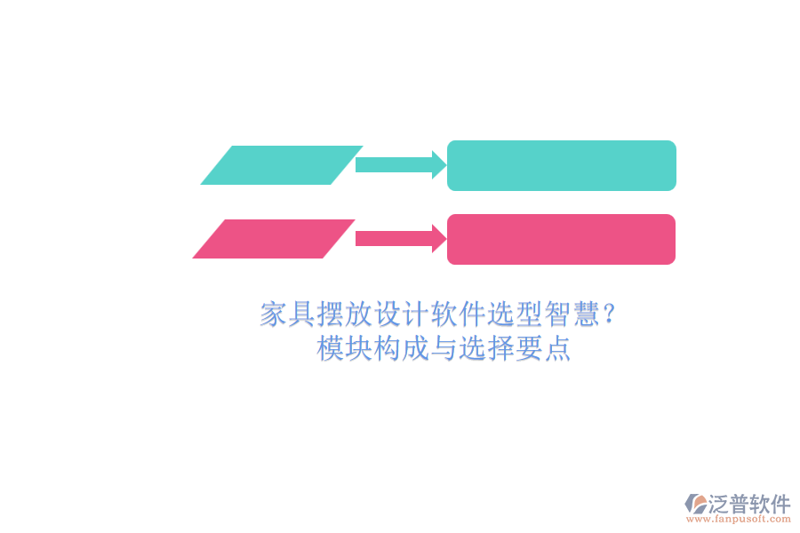 家具擺放設(shè)計軟件選型智慧？.png