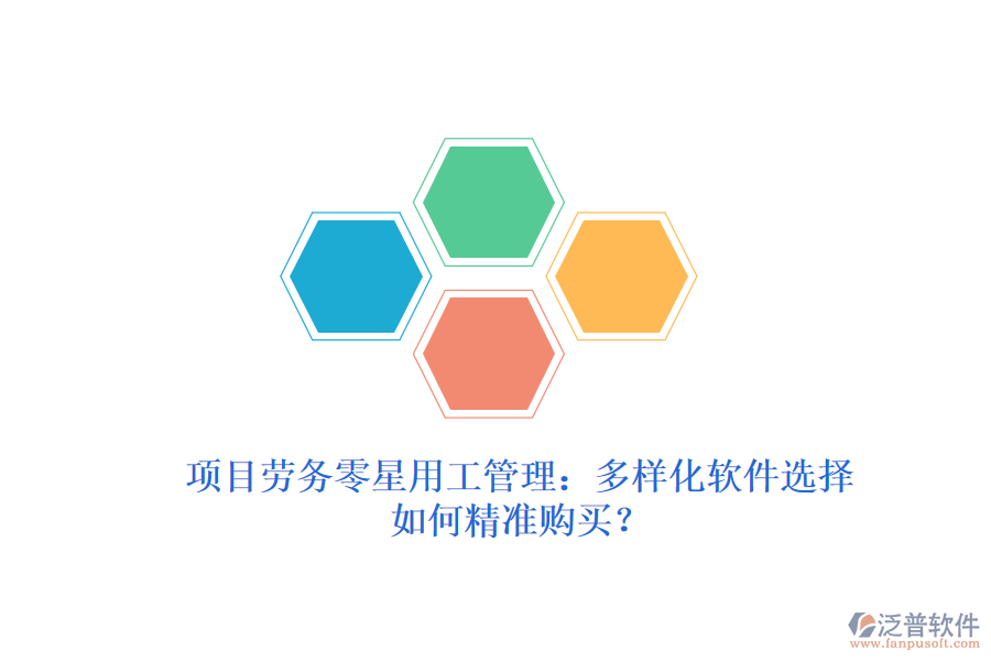 項(xiàng)目勞務(wù)零星用工管理：多樣化軟件選擇，如何精準(zhǔn)購(gòu)買(mǎi)？
