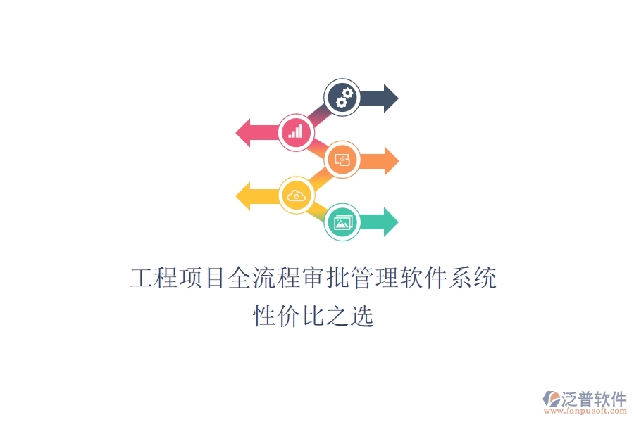 工程項目全流程審批管理軟件系統(tǒng)，性價比之選？