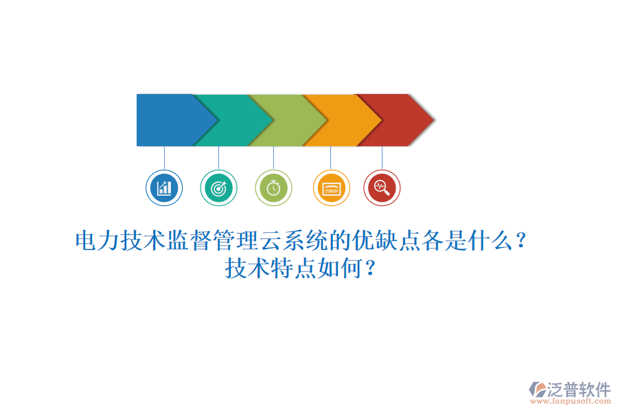 電力技術(shù)監(jiān)督管理云系統(tǒng)的優(yōu)缺點(diǎn)各是什么？技術(shù)特點(diǎn)如何？