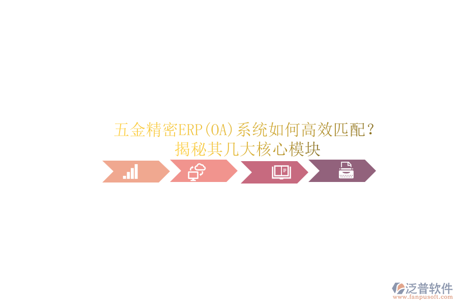 五金精密ERP(OA)系統(tǒng)如何高效匹配？.png