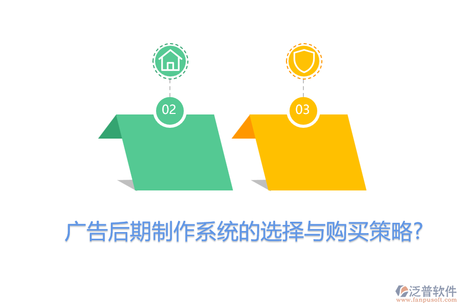 廣告后期制作系統(tǒng)的選擇與購(gòu)買策略？