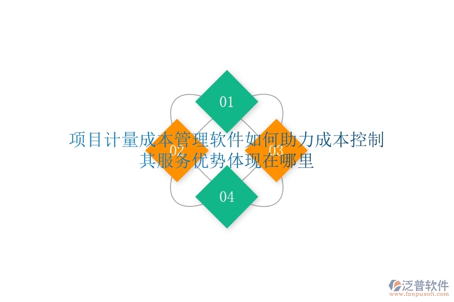 項目計量成本管理軟件如何助力成本控制？其服務優(yōu)勢體現(xiàn)在哪里？