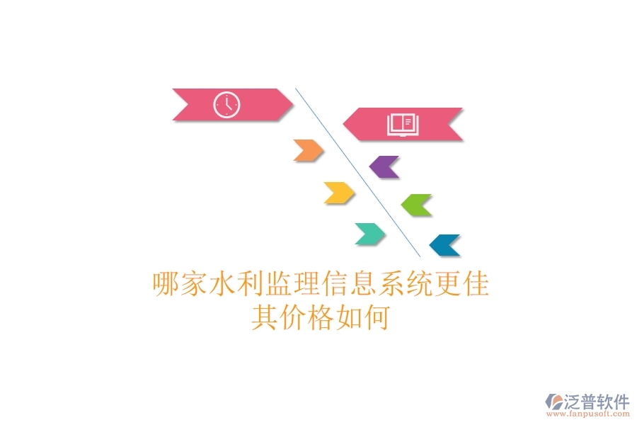哪家水利監(jiān)理信息系統(tǒng)更佳？其價格如何？